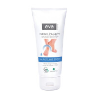 Eva Natura – hydratačný balzam na potivé nohy, 75 ml 75 ml