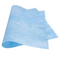 Matopat Matodrape rúško z netkanej textílie SMS s otvorom 8 cm 90x80cm 90 x 80 cm