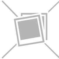 Matopat Set na dialýzu s mäkkým blistrom 4