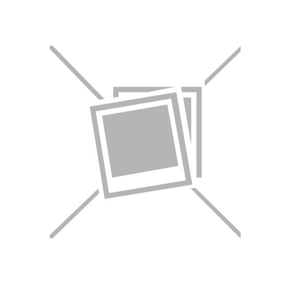 Matopat Set na dialýzu s mäkkým blistrom 14