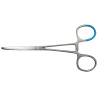 Matopat – sterilná chirurgická svorka Rochester-Pean, 14 cm, 25 ks 25 ks 14 cm