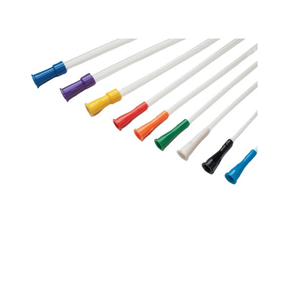 Tiemannov katéter na odvádzanie moču, 1 ks. CH22 1 ks