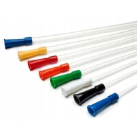 Nelaton urologický katéter 1 ks. CH20