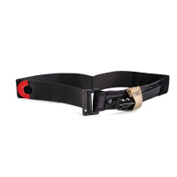 Tricomed Codostasis taktické škrtidlo na zastavenie krvácania pre prvú pomoc