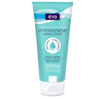 Pollena Ewa Eva Natura kondicionér na vlasy pre intenzívnu hydratáciu a regeneráciu,  200 ml