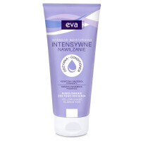 Pollena Ewa Kondicionér na vlasy Eva Natura 200 ml proti žltým tónom