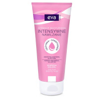 Pollena Ewa Eva Natura Kondicionér na farbené vlasy 200 ml pre ochranu farby