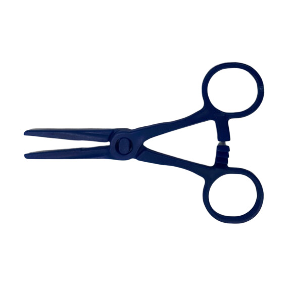 Matopat Kliešte Pean jednorazové na chirurgické zákroky 25 ks 25 ks