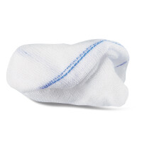 Matopat Tupfery – Gázové tampóny typu s RTG niťou 25 ks 26 x 82 cm 25 ks