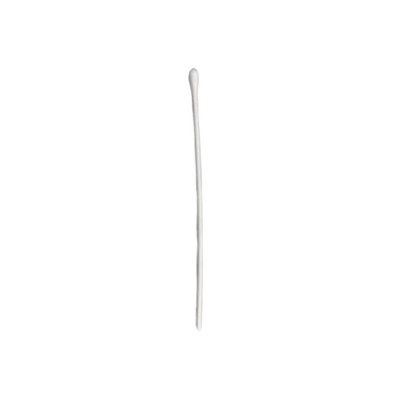 Matoset Instrument sterilné tyčinky na výtery na odber vzoriek 5 ks