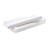 Matopat Matocell Vata celulózová na rany a dezinfekciu kože 40 x 60 cm 500 g
