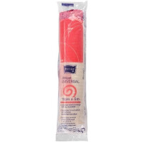 Elastický obväz Matopat UNIVERSAL so svorkou na rany a zranenia 15 cm x 5 m 1 ks Taška