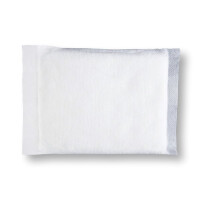 Matopat Absorba sterilné kompresy na rany s vysokou absorpciou 10 x 20 cm 20 ks