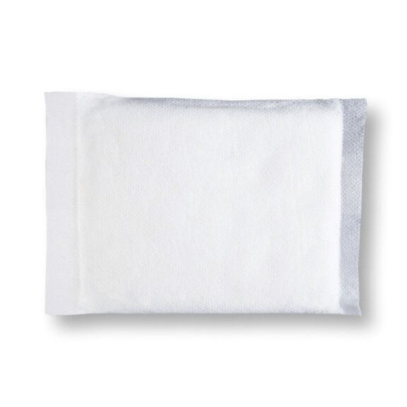 Matopat Absorba sterilné kompresy na rany s vysokou absorpciou 10 x 20 cm 20 ks