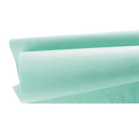 Matopat – Sterilná bariérová SMS netkaná textília v hárkoch 100 x 140 cm 75 ks Zelená