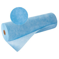 Matopat Matodrape rúško z netkanej textílie na operačné pole 55 cm x 100 m 1 ks