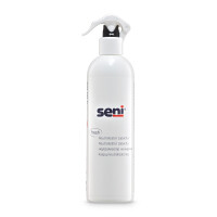 Pakiet 12x Seni Neutralizátor zápachu 500 ml na odstránenie pachov z prostredia 500 ml
