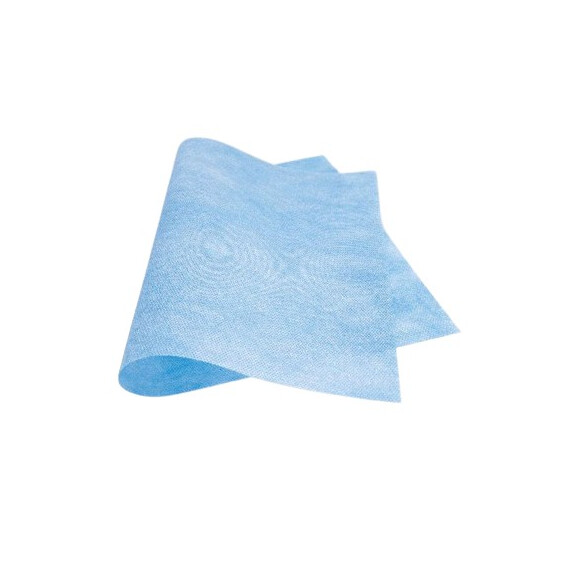 Pakiet 150x Matodrape – sterilné operačné rúško z netkanej textílie 1 ks, 80 x 45 cm