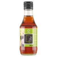 HOUSE OF ASIA Sos rybny 200ml