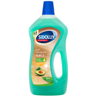 Sidolux Expert do mycia paneli 750ml