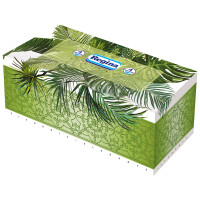 Regina Chusteczki kosmetyczne Elegante 96szt