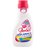 Perlux odplamiacz ze szczoteczką 250ml