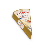 Valbon ser brie 200g