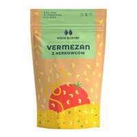 WEGE SIOSTRY Vermezan z nerkowców 90g