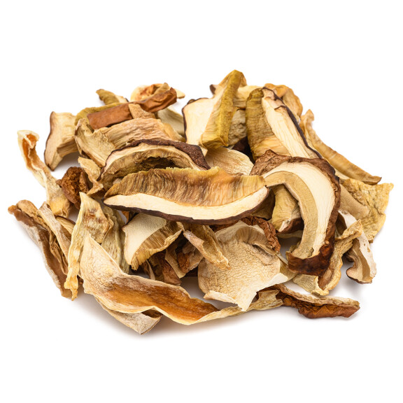 Podgrzybek suszony 20g