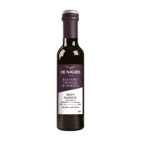 De Nigris ocet balsamiczny z Modeny 250ml