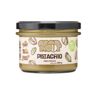 GOOD NOOT Pistachio Krem pistacjowy 200g