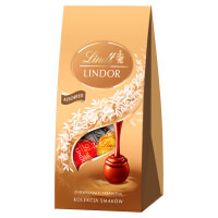 Lindt assorted bag pralinki 100g