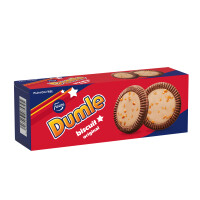 Dumle Original biscuits ciastka 120g