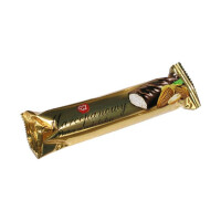 Wolność oryginalny marcepan w czekoladzie 50g