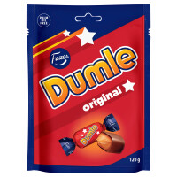 Dumle Original cukierki 120g