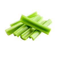 Seler naciowy w słupkach 150g