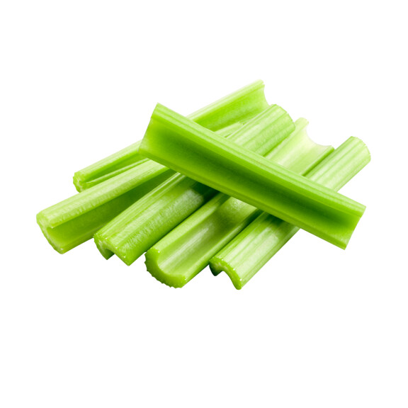 Seler naciowy w słupkach 150g