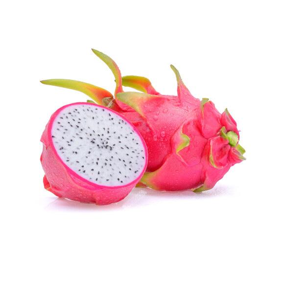 Dragon fruit 1szt