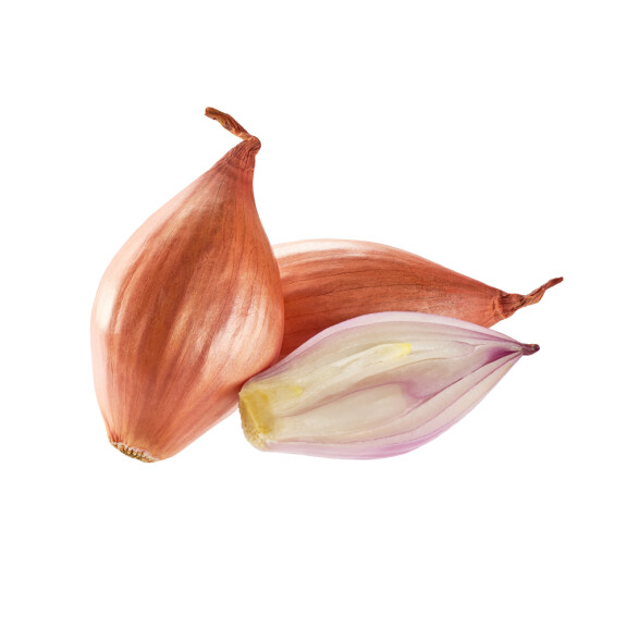 Cebula szalotka 250g