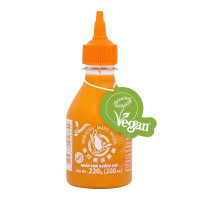 Sos Sriracha Mayo 200ml