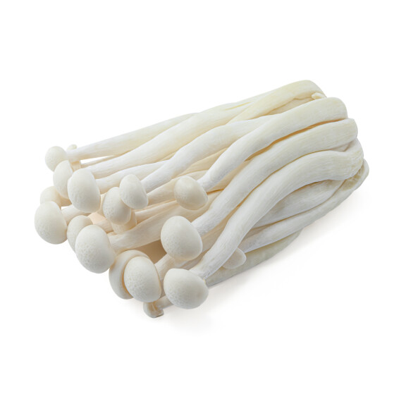 Shimeji białe grzyby 150g