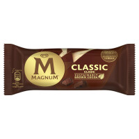 Magnum Classic lody 110ml