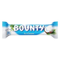 Bounty baton lodowy z nadzieniem kokosowym 51,6g