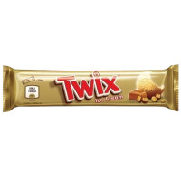 Twix baton lodowy z ciasteczkiem 47g