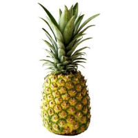 Ananas 1szt