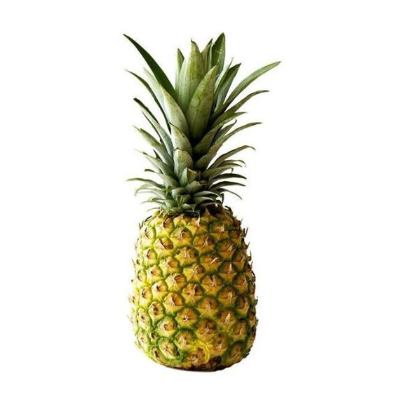 Ananas 1szt