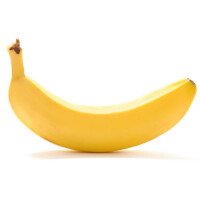 Banan 1szt