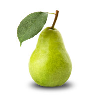 Gruszka 1szt