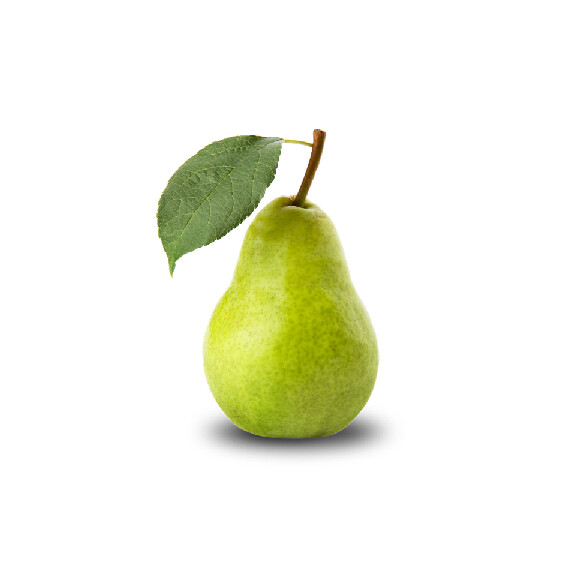 Gruszka 1szt