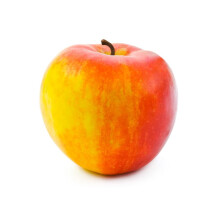 Jabłko Szampion 1szt